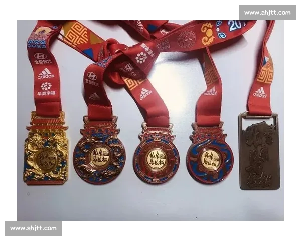 北京本周体育盛宴：北马、中超与重阳登山轮番登场