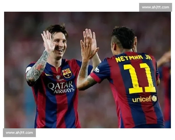 斯图加特谈判落空,19 岁 “瑞典梅西” 巴尔德吉今夏加盟巴萨