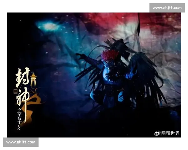 川超解说回应 “封神”:是热爱接住了掌声