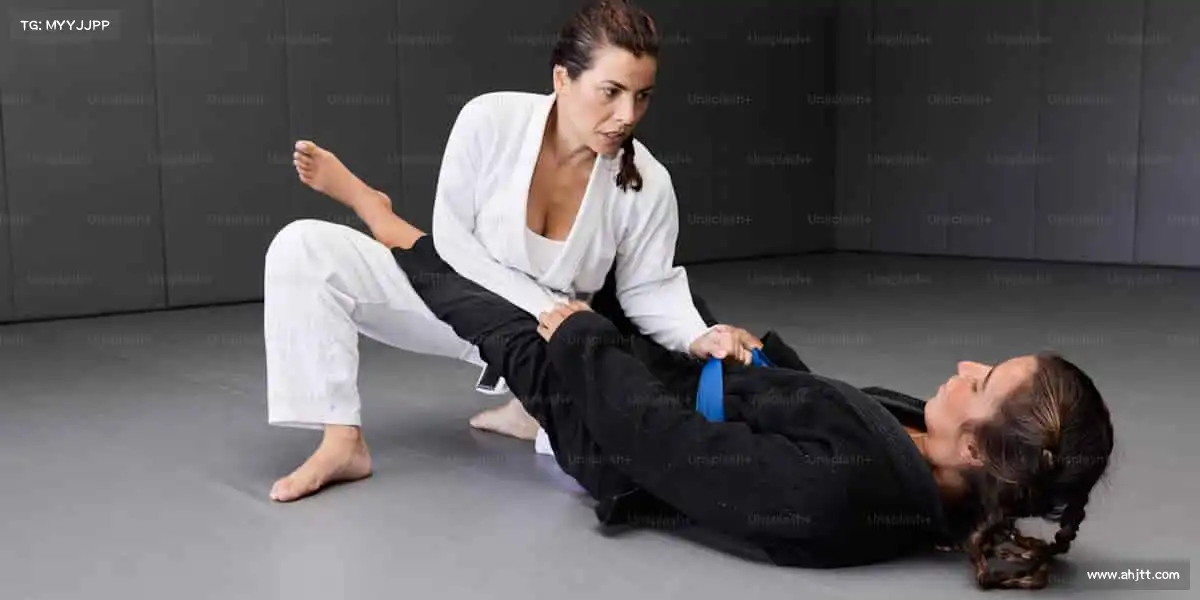 <strong>银河官网</strong>🏆以梦为马，体育路上永不言败！